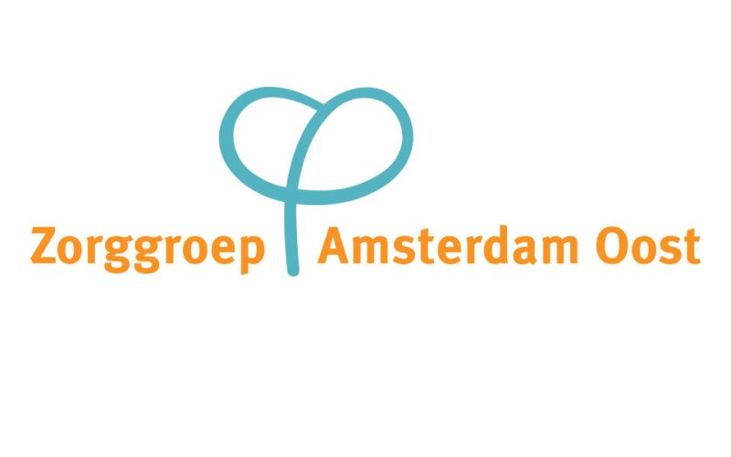logo ZGAO